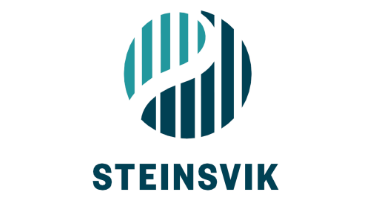 steinsvik