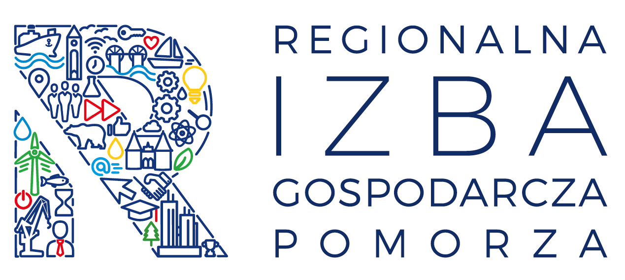 Regionalna Izba Gospodarcza Pomorza
