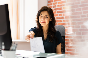 Zmiany w prawie pracy