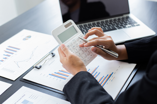 Zmiany w kadrach i płacach 2024