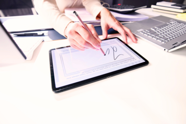 Businessmind.pl - Usługi księgowe dla firm | Blog