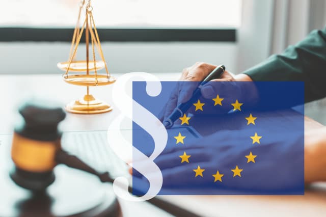 Zdjęcie ilustracyjne wpisu blogowego. | Business Mind blog | Rachunkowość dla firm | www.businessmind.pl