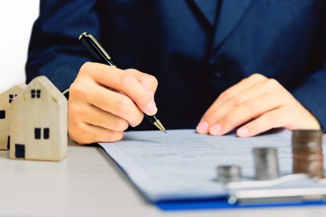 Zdjęcie ilustracyjne wpisu blogowego. | Business Mind blog | Rachunkowość dla firm | www.businessmind.pl