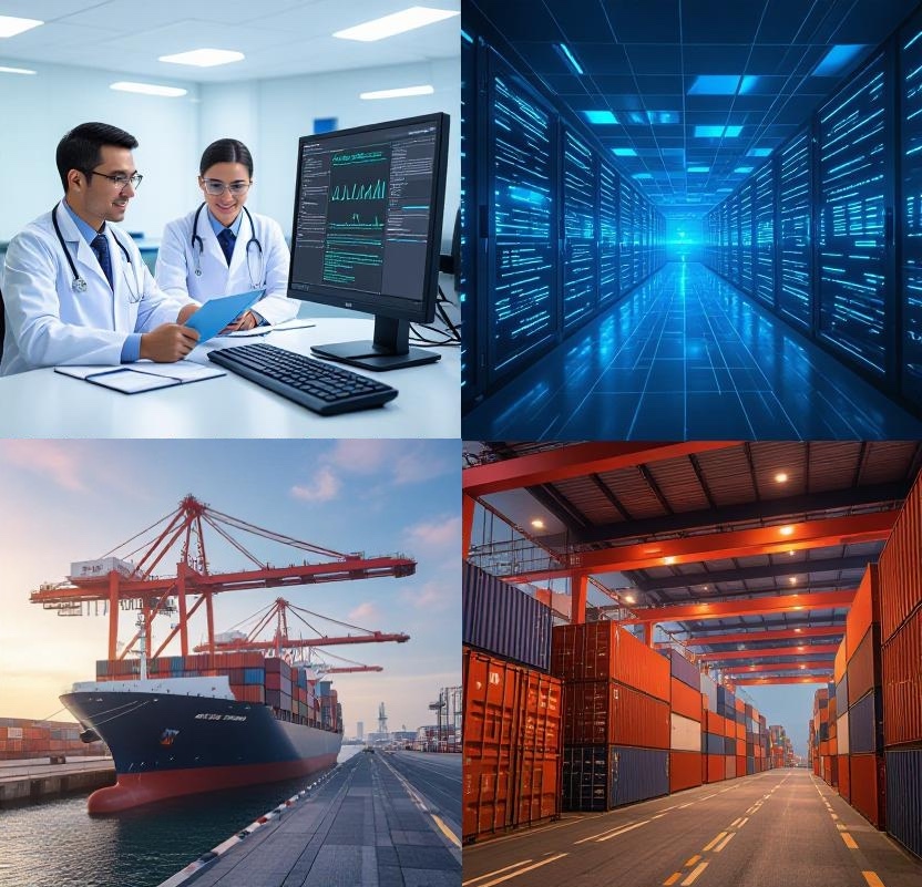 BusinessMind.pl - Usługi księgowe dla firm | Blog