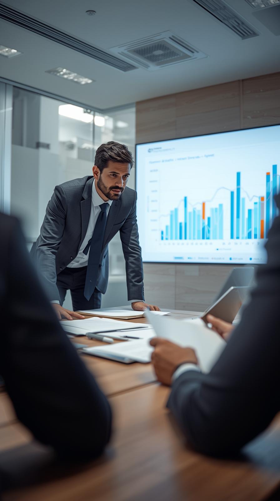 Skuteczna i sprawdzona księgowość dla IT, software house'ów i firm branży nowoczesnych techonologii. Perfkecyjne i terminowe rozliczenia księgowe i kadrowo-płacowe. Elastyczne i sprawdzone w praktyce rozwiązania. | Biuro rachunkowe Business Mind - partner w księgowości dla firm technologicznych | www.businessmind.pl