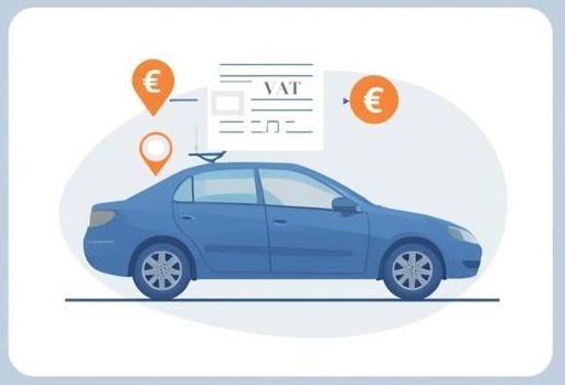 Pełne odliczenie VAT od samochodów osobowych w firmie. Warunki i zasady dokumentacji - odliczenie VAT 50% i 100%. | Biuro rachunkowe Business Mind Sp. z o.o. - Księgowość dla firm | Wpis na blogu księgowym www.businessmind.pl